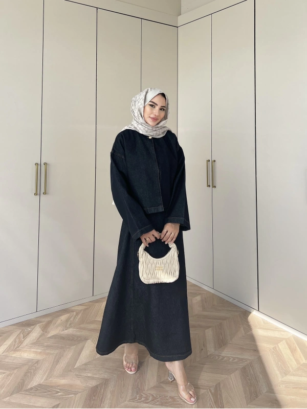 Ser Kot Etekli Takım