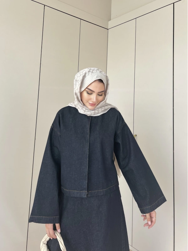 Ser Kot Etekli Takım