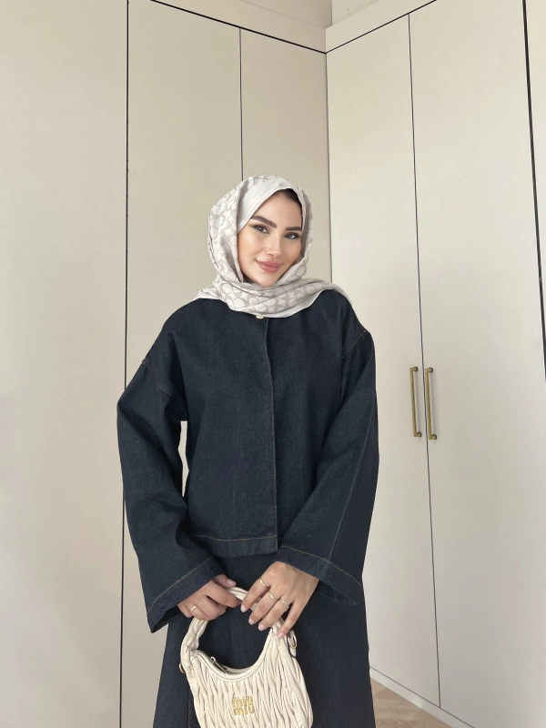 Ser Kot Etekli Takım