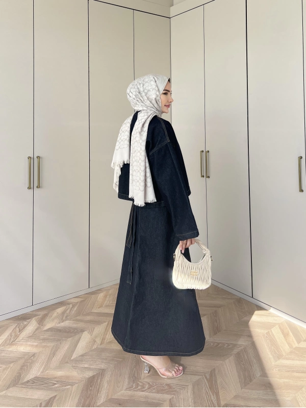 Ser Kot Etekli Takım