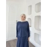 Kassi Oysh Takım - Lacivert