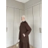 Desli Oysh Takım - Acı Kahve