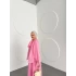 Ahsen Etekli Takım - Pembe