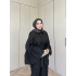 Berroni Takım - Siyah