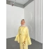 Berroni Takım - Sarı