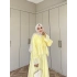 Ello Etekli Takım - Sarı