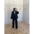 Ennas Ceketli Takım - Lacivert