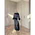 Hale Kemeri Panpon Takım - Lacivert