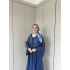 Havina Etekli Takım - Lacivert