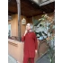 Helina Takım -Kiremit