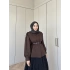 İrem Trenç - Kahve