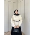 İrem Trenç - Krem