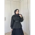 İrem Trenç - Siyah