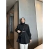 İrem Trenç - Siyah