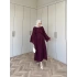 Julley Elbise - Bordo