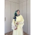Julley Elbise - Sarı