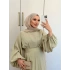Julley Elbise - Yeşil