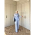 Lessi Takım - Mavi