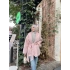Maya Mont - Pembe