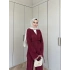 Pila Fitilli Takım - Böğürtlen