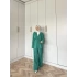 Pila Fitilli Takım - Yeşil