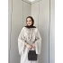 Sedalla Tasarım Elbise - Bej
