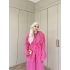 Sevilay Takım - Pembe