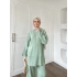 Sonia Triko Takım - Çağla
