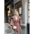 ZERUŞ TAKIM - KAHVE
