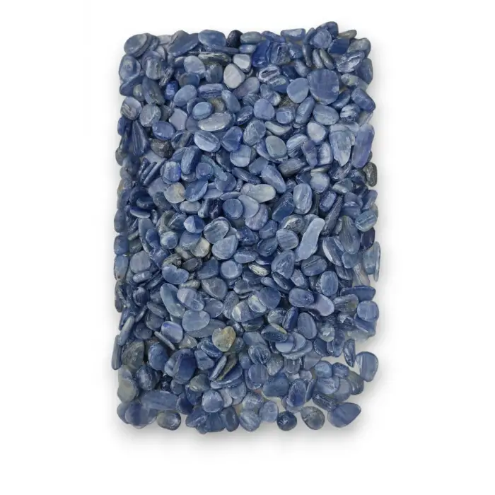25 Gram Tamburlu Kyanit Minik Parçalar 112-2