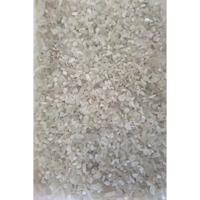 50 Gram Aytaşı Minik Kırıktaş Deliksiz Parçalar 107-3