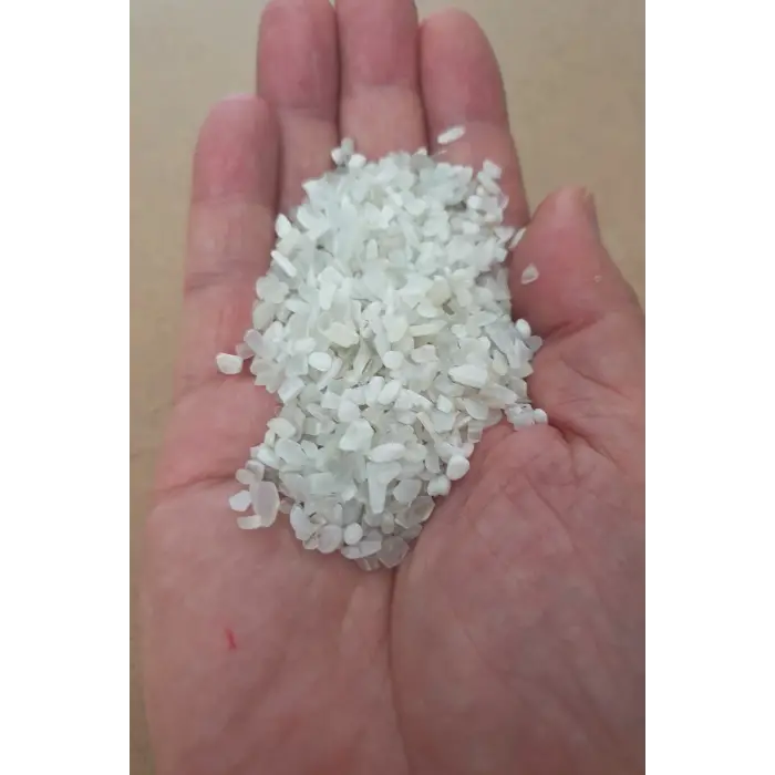 50 Gram Aytaşı Minik Kırıktaş Deliksiz Parçalar 107-3