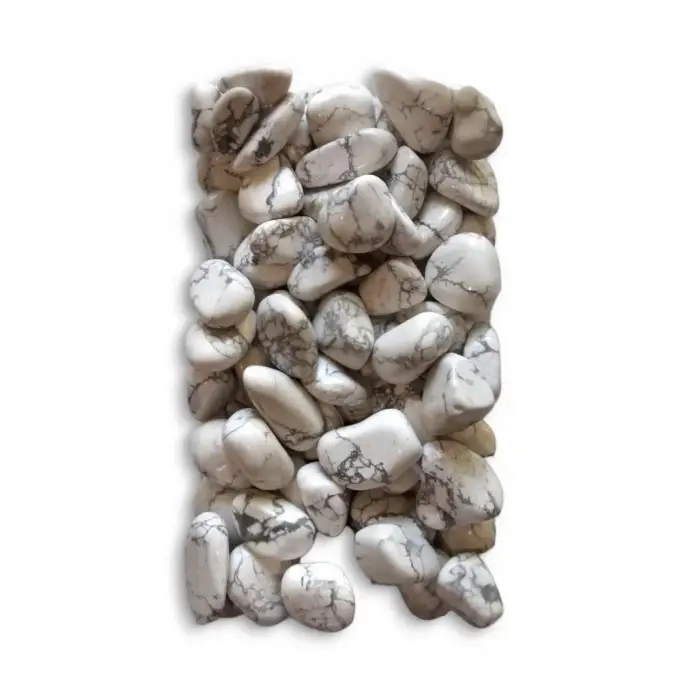 50 gram Doğal Havlit Parçalar 325