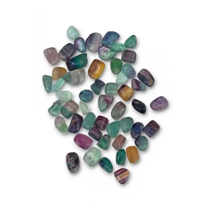 50 Gram Florit Tamburlu Parçalar 342-2