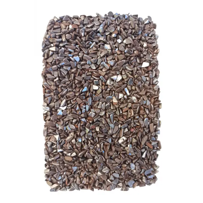 50 Gram Minik Hematit Kırıktaş Parçalar 620-1