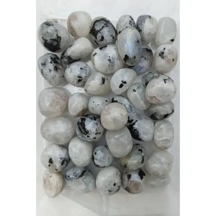 50 Gram Tamburlu Aytaşı Küçük Parçalar 627