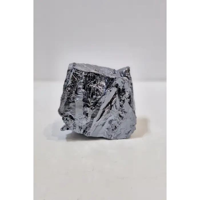 Terahertz Büyük Parça Titreşim Taşı TH17