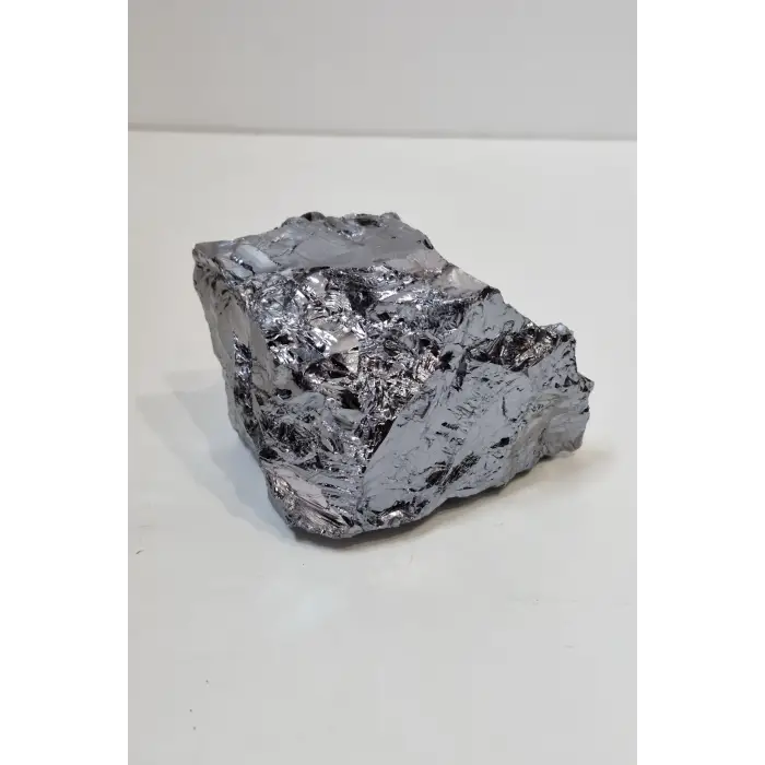 Terahertz Büyük Parça Titreşim Taşı TH17