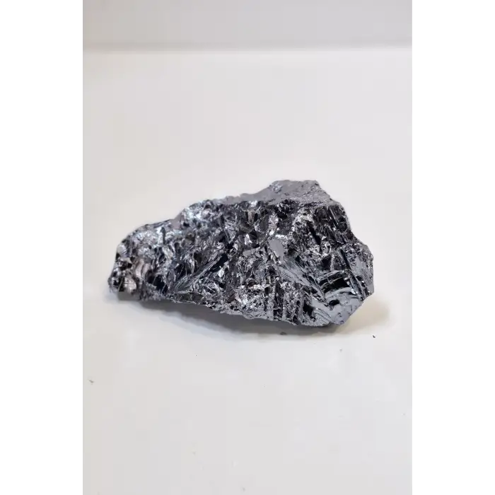 Terahertz Büyük Parça Titreşim Taşı TH9