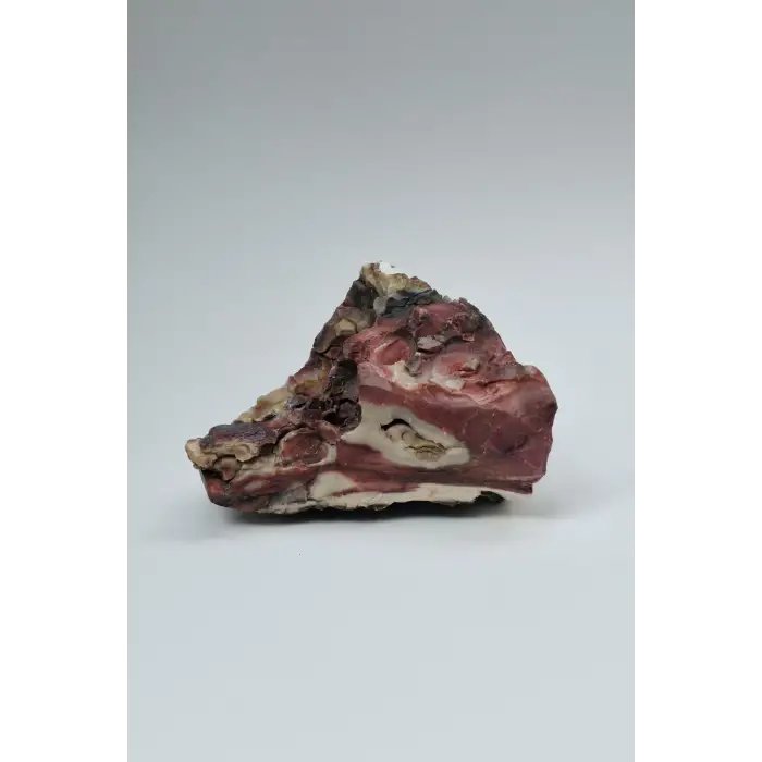 Mokait Jasper Doğal Kütle MKJ9