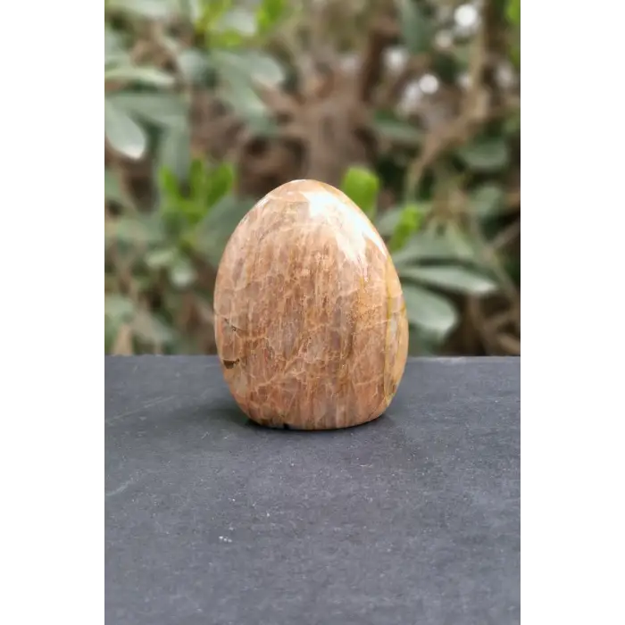 Güneş Taşı Dekoratif Parça 18GT