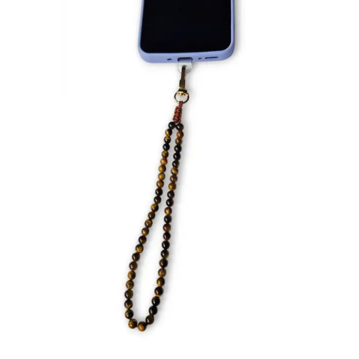 Telefon Bilek Askısı Kaplangözü Doğal Taş 339-3