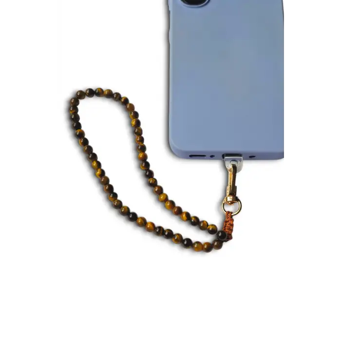 Telefon Bilek Askısı Kaplangözü Doğal Taş 339-3