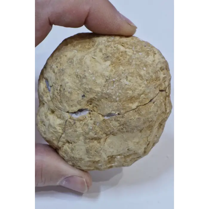 Afrika Kuvars Kristali Jeot KJB-10