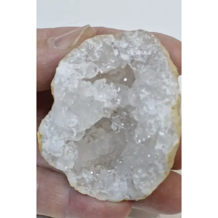 Afrika Kuvars Kristali Jeot KJB-10