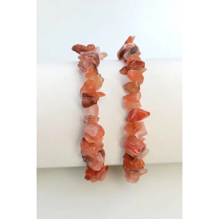 Akik Bileklik Kırıktaş 404-2