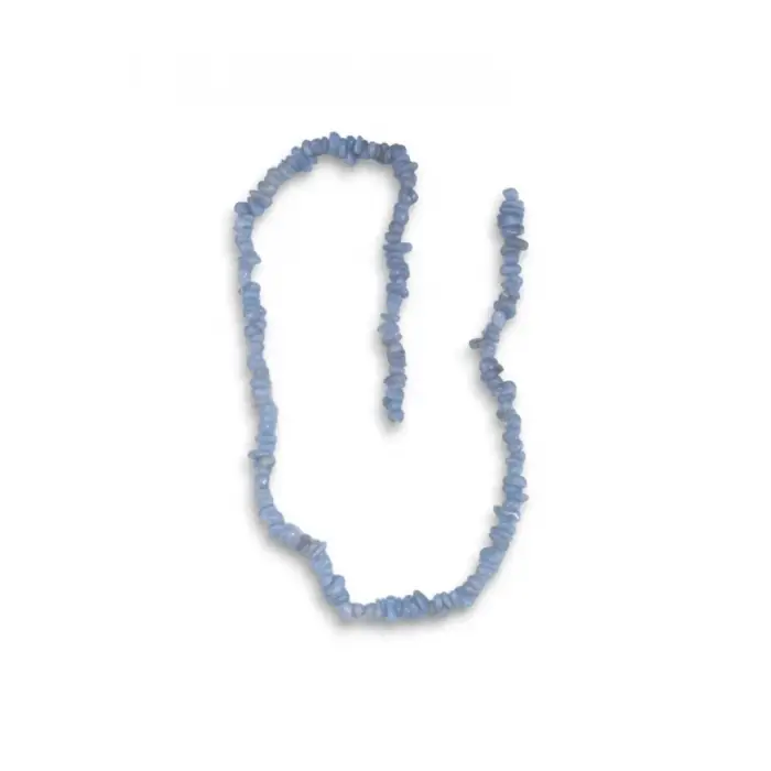 Anjelit Kırıktaş Dizi 40 cm 651-2