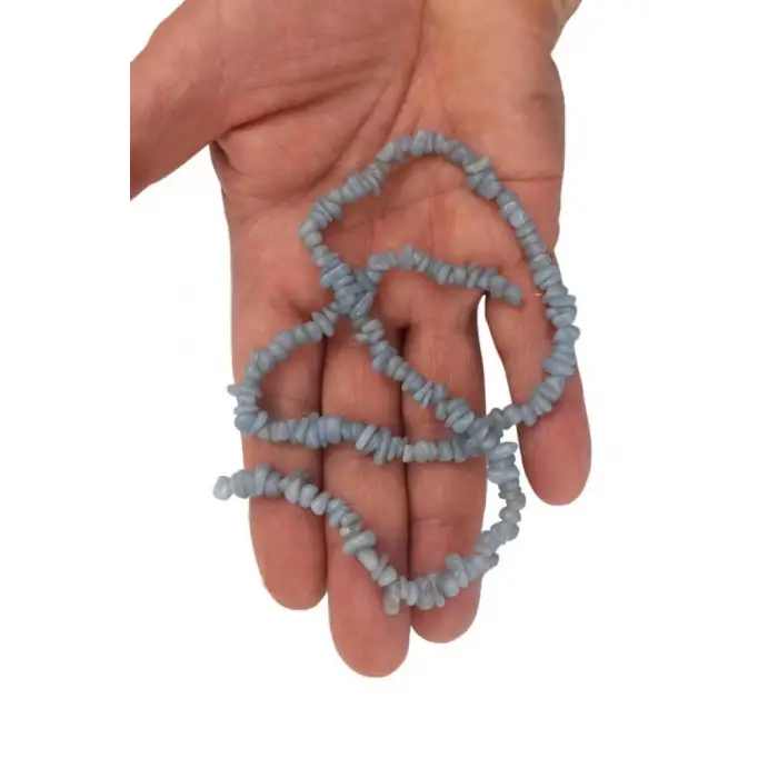 Anjelit Kırıktaş Dizi 40 cm 651-2