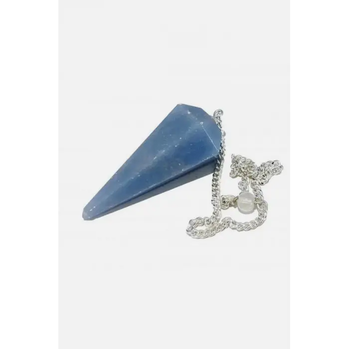 Anjelit Pandül - Sarkaç 543-1