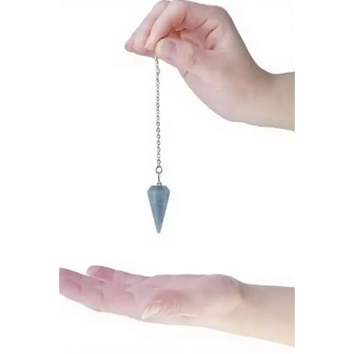 Anjelit Pandül - Sarkaç 543-1